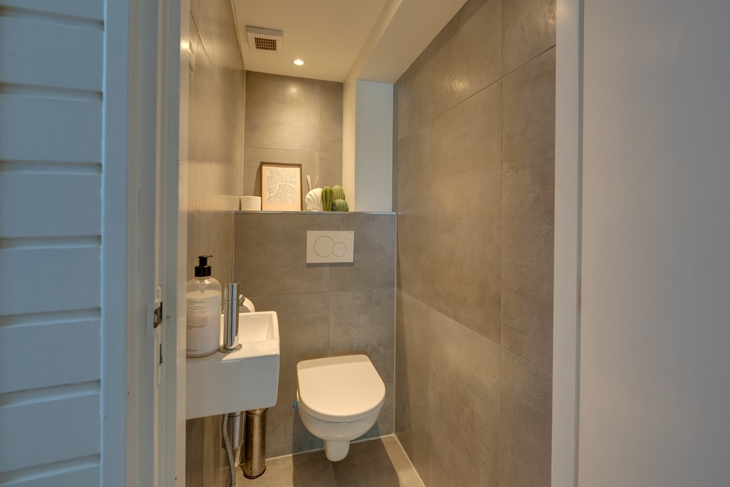 34-Vooruitstraat 59 Purmerend.jpg